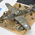 2013_AFV_Club_Model_Show_075.jpg