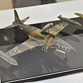 2013_AFV_Club_Model_Show_088.jpg