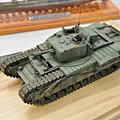 2013_AFV_Club_Model_Show_089.jpg