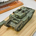 2013_AFV_Club_Model_Show_090.jpg