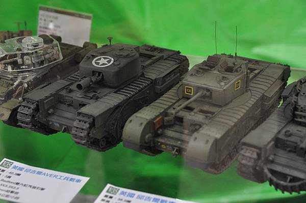 2013_AFV_Club_Model_Show_096.jpg