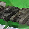 2013_AFV_Club_Model_Show_096.jpg