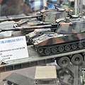 2013_AFV_Club_Model_Show_098.jpg