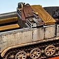 german_sd.kfz.11_10.jpg