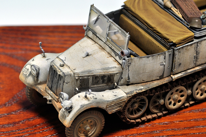 german_sd.kfz.11_07.jpg