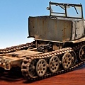 german_sd.kfz.11_14.jpg