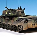 German Leopard1 A4_mmodel_ (3).jpg