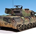 German Leopard1 A4_mmodel_ (4).jpg