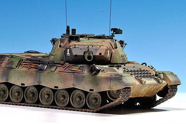 German Leopard1 A4_mmodel_ (5)_2.jpg