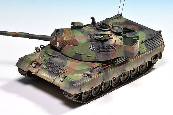 German Leopard1 A4_mmodel_ (6).jpg