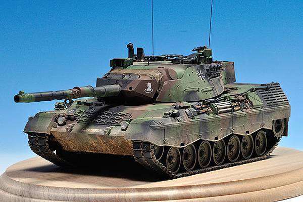 German Leopard1 A4_mmodel_ (10).jpg