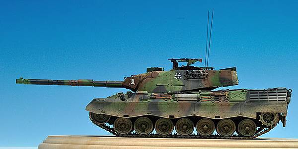 German Leopard1 A4_mmodel_ (11).jpg