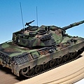 German Leopard1 A4_mmodel_ (12).jpg