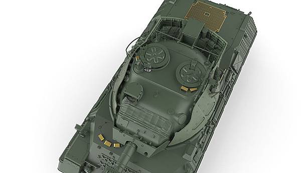 leopard 1 A5_mmodel_a_ (1).jpg