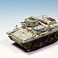 Soviet T37TU_mmodel_700__01.jpg