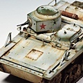 Soviet T37TU_mmodel_700__03.jpg