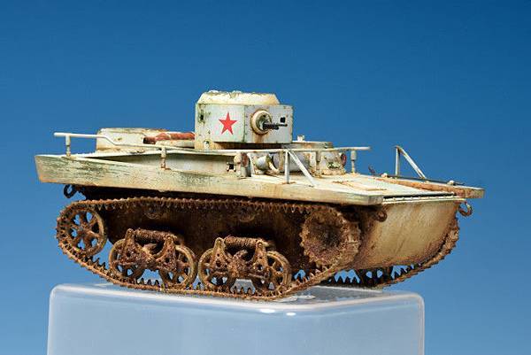 Soviet T37TU_mmodel_700__09.jpg