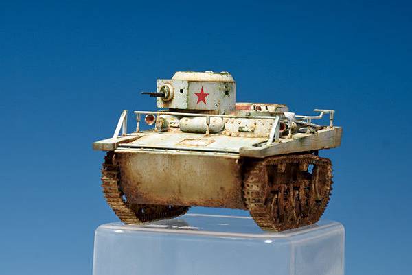 Soviet T37TU_mmodel_700__10.jpg