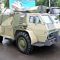 GAZ-39371_Ref_ (2).jpg