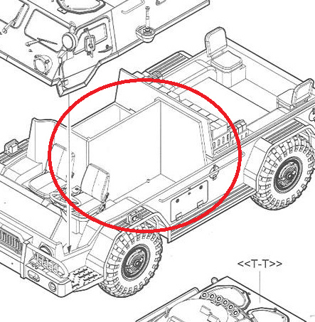 GAZ-39371_Ref_ (6).jpg