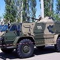 1360065855_truck-auto.info_gaz-3937-vodnik_3.jpg