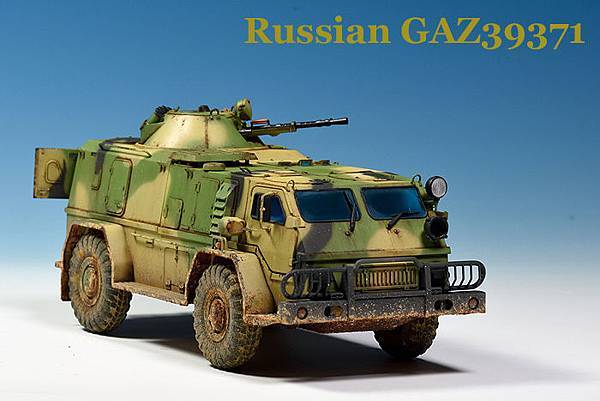 GAZ39371_mmodel__04.jpg