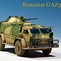 GAZ39371_mmodel__04.jpg