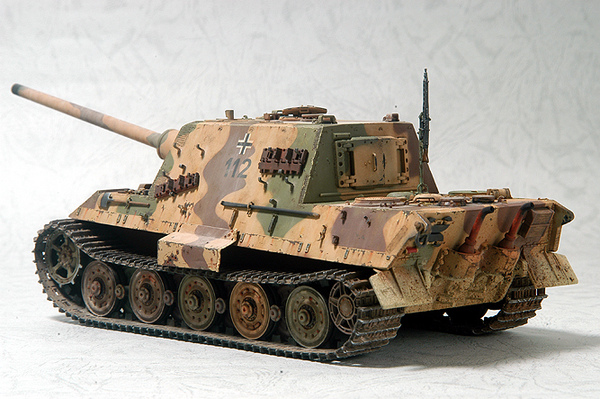 JAGDTIGER-2.jpg