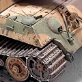 JAGDTIGER-5.jpg