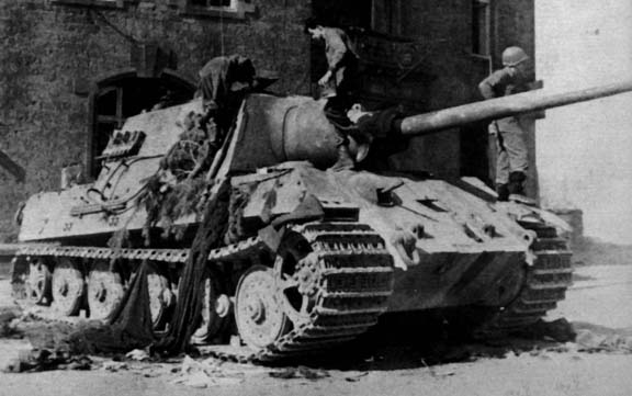 jagdtiger_real_3.jpg