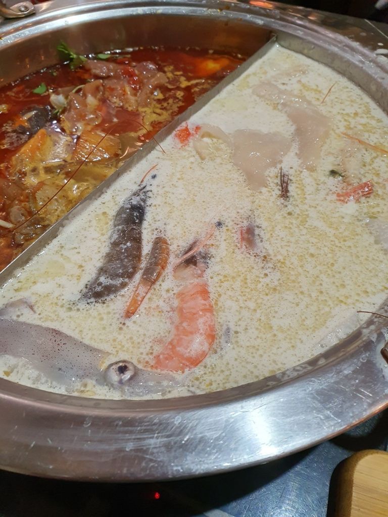 八海食潮 中和環球購物百貨_200308_0006.jpg