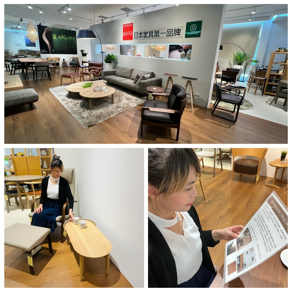 LINE_ALBUM_日本家具第一品牌CondeHouse日本北海道自然風情 彎曲木匠人工藝_221007_25.jpg