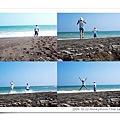 kenting09.jpg