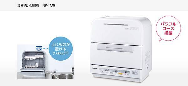 未命名.jpg 未命名.jpg