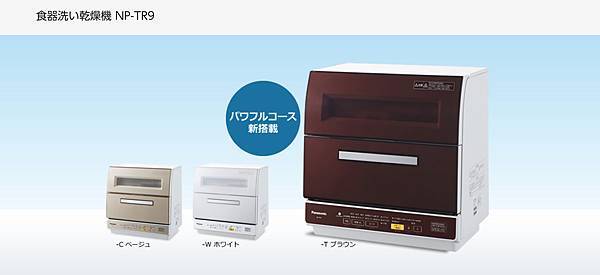 未命名2.jpg 未命名2.jpg