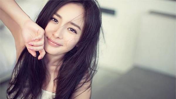 揚冪 揚冪