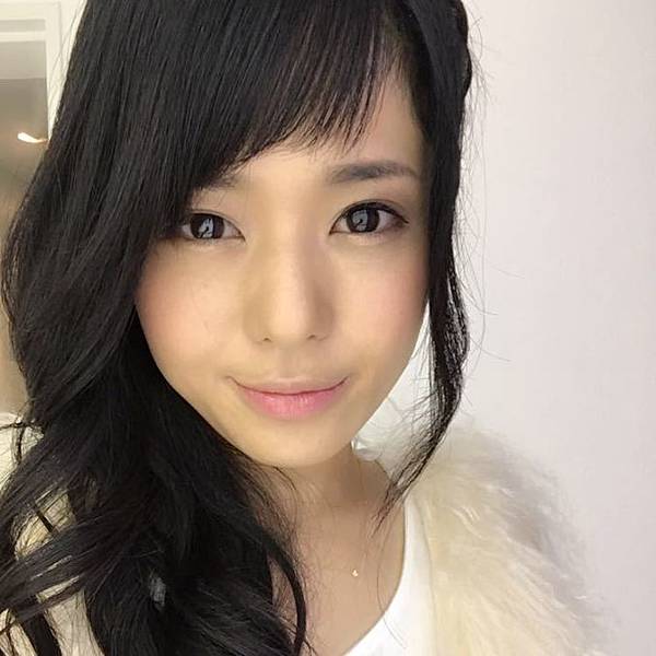 蒼井空2 蒼井空2