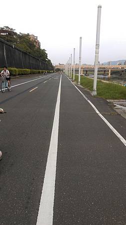 照片 - 20140824彩虹河濱公園踩點 (25).jpg