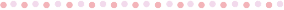 l-dot2-cc l-dot2-cc