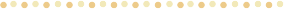 l-dot2-aa l-dot2-aa