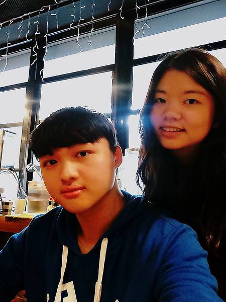 B612_20161203_103329.jpg