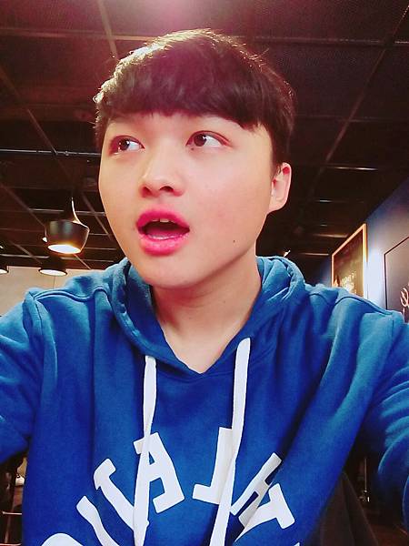 B612_20161203_103510.jpg
