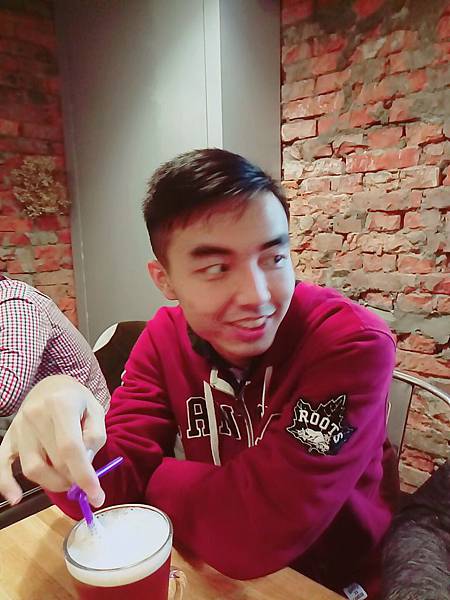 B612_20161203_103625.jpg