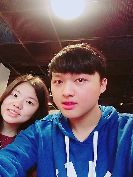 B612_20161203_103418.jpg