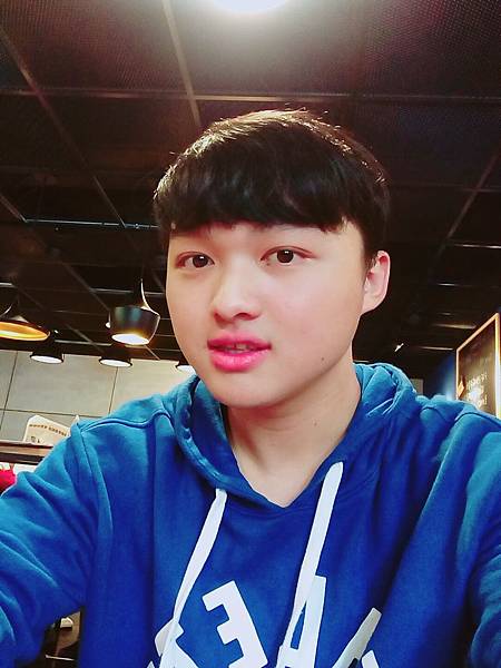B612_20161203_103555.jpg