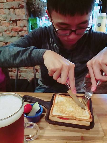 B612_20161203_104107.jpg