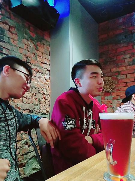 B612_20161203_103859.jpg