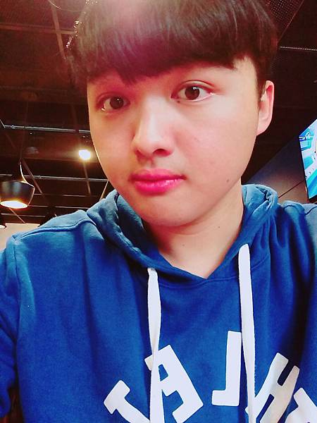 B612_20161203_105633.jpg