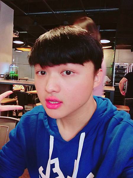 B612_20161203_105727.jpg