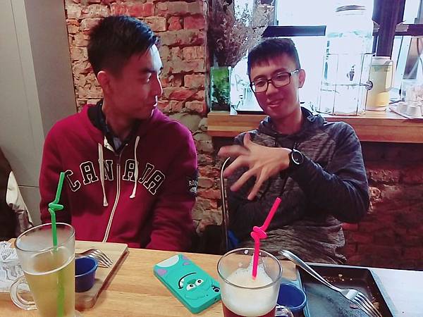 B612_20161203_105744.jpg